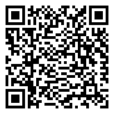 Scan QR Code for live pricing and information - Remote Control Car RC Stunt Cars 4WD Toys Gifts for Boys and Girls, Double-Sided Driving 360 Degree Rotate Transform Drift RC Cars with Light (Green)