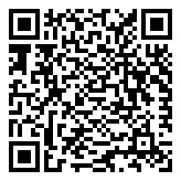 Scan QR Code for live pricing and information - Halloween Costume for Men Women Goggles Glasses Purple Beanie Hats Black Gloves Accessories Cosplay Party Set