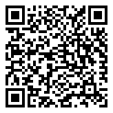 Scan QR Code for live pricing and information - Adidas Northern Ireland 2022 Goalkeeper Shirt