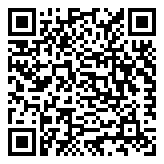 Scan QR Code for live pricing and information - Heart Rate Monitor Fitness Tracker S5 Activity Watch Pedometer IP68 Waterproof Sleep Step Counter Women Men Black