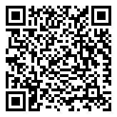 Scan QR Code for live pricing and information - Dance Mat for Kids, 2 Player Light Up Dance Pad for Girls Boys, Large Electronic Dancing Music Games Toys, Christmas Birthday Gift