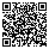 Scan QR Code for live pricing and information - 1500W Submersible Water Pump Universal Fitting