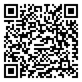 Scan QR Code for live pricing and information - Green Play Home Kitchen Toys Afternoon Tea Simulation Dessert Food Girl Toys Gifts ParentChild for Ages 3 and Up