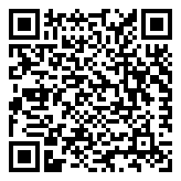 Scan QR Code for live pricing and information - 24 Days 2D Acrylic Positive Animals Christmas Countdown Calendar, Handmade Emotional Support Pendant with Positive Card for Birthday Christmas Gifts