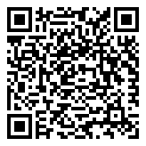 Scan QR Code for live pricing and information - Smart Bluetooth Audio Sunglasses Ai Translate Cycling Sport Surround Sound UV Glasses Color Black