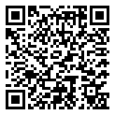 Scan QR Code for live pricing and information - Car Tailgate Mesh Screen Magnetic Breathable Tent SUV Rear Window Protection Screen For Van Truck Trailer Tailgating Overlanding