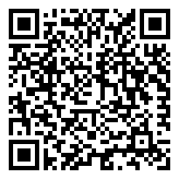 Scan QR Code for live pricing and information - 110Ã—180CM Merry Christmas Photo Booth Backdrop Green Elf Xmas Decorations Winter Holiday Party Supply Indoor Outdoor Wall Decor