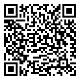 Scan QR Code for live pricing and information - Portable Telescopic Fishing Rod and Reel Combo Kit, Fishing Reel Casting Rods with Lures Lines Tackle Box and Bag for Boys Girls(Green)