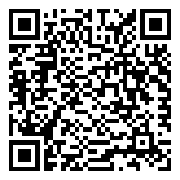 Scan QR Code for live pricing and information - BMW M Motorsport SDS2.0 Pants Men in Black, Size Small, Polyester by PUMA