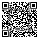Scan QR Code for live pricing and information - Spacer Women's Pants in Black, Size XS, Cotton by PUMA