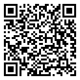 Scan QR Code for live pricing and information - Giselle 8cm Memory Foam Mattress Topper Lavender Infused Bamboo Cover 7-Zone Double