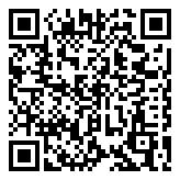Scan QR Code for live pricing and information - Score Draw Eng H90 Wc Jsy Wht S