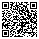 Scan QR Code for live pricing and information - Remote Speed Boat LED Lights Control RC Water Play Toy Pool Lake Adventure 2.4GHz Outdoor Play Entertainment Kids Ages 8+