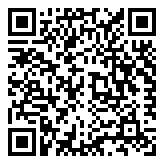 Scan QR Code for live pricing and information - 6-Tier Cat Tree Tower With Scratching Posts For Pet