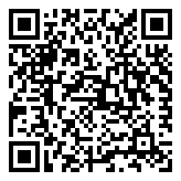 Scan QR Code for live pricing and information - 18x18 Inch Demon Pillow Case,Kpop Theme Throw Pillow Cover,Hunters Birthday Decorations Party Favors Cushion Cover Decor