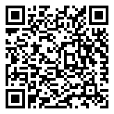 Scan QR Code for live pricing and information - Christmas Advent Calendar, Surprise 24 Days Toys Set with Dino Figure Car Map, Countdown Calendar Creative Gifts for Boys Girls