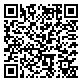 Scan QR Code for live pricing and information - Adidas Juventus Pre Match Shirt Junior