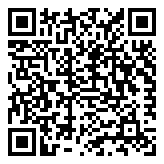 Scan QR Code for live pricing and information - 26 Letters Christmas Tree 2D Acrylic Decoration Pendant, DIY Hanging Christmas Ornaments for Christmas Tree Hanging Decorations