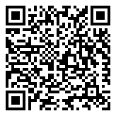 Scan QR Code for live pricing and information - Dusting Brush Swivel 35mm Compatible Miele S Series Vacuum Cleaners SSP10 Type 07132710 Cleaning Attachment Tool Black