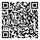 Scan QR Code for live pricing and information - Speedcat Premium Unisex Sneakers in Dark Olive/Matte Silver, Size 8.5 by PUMA Shoes