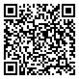 Scan QR Code for live pricing and information - Universal Rear Spoiler 46.3'' GT Style Trunk Wing for Sedans and Coupes