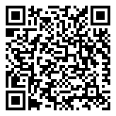 Scan QR Code for live pricing and information - Wanderlite 20-24-28 Inch Luggage 3Set with TSA Lock Spinner Carry On Hard Shell Travel Suitcase Luggage Case Orange