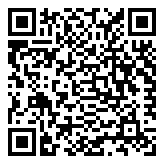 Scan QR Code for live pricing and information - 4 Cups Silicone Ice Cube Tray 1 Cup/250 mL Silicone Freezer Tray with Lids,Perfect for Storing Soup,Broth,Sauces,Batch Cooking Color Sky Blue