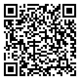 Scan QR Code for live pricing and information - ALFORDSON Pool Cover 600 Microns Solar Blanket Swimming Isothermal 7X3.5M