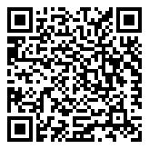 Scan QR Code for live pricing and information - Mostro OG Prime Sneakers Unisex in Mauve Mist/Dusky Gray, Size 4.5, Textile by PUMA Shoes