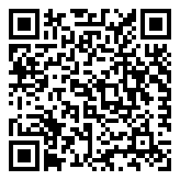 Scan QR Code for live pricing and information - Touch Sensing Toy Robots with Music, Cool Interactive Rolling Dancing Smart Kids Robot Toy for Age 3+ Years Old Boys Girls Birthday