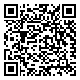 Scan QR Code for live pricing and information - Christmas Hanging Small Bells Velvet Bow Christmas Tree Pines Cones Scene Home Decoration Supplies Decoration Small Pendant Holiday Tree,Door
