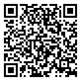 Scan QR Code for live pricing and information - Christmas Advent Calendar for Girls 24 Day Countdown DIY Jewelry Advent Calendar with Bracelet Charm Christmas Birthday Party Gift for Girls Boys