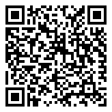 Scan QR Code for live pricing and information - ULTRA ULTIMATE FG/AG Unisex Football Boots in Black/Copper Rose, Size 11, Textile by PUMA Shoes