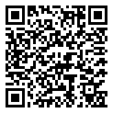 Scan QR Code for live pricing and information - Mini Building Blocks Cake Sets Cute Micro Mini Cake Building Bricks for Adults Kids Preschool Pretend play toys Party Favors Teenagers Mango Cheese CAKE