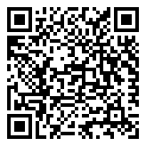 Scan QR Code for live pricing and information - Portable Outdoor Water Cup Storage Crossbody Bag with Water Bottle Holder,Water Bottle Crossbody Bag,Purse For Women Color White