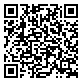 Scan QR Code for live pricing and information - Seat Cushion Donut Pillow Chair Desk Office Car Long Sitting Tailbone Support Comfort Foam Relax Relief
