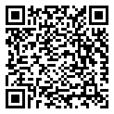 Scan QR Code for live pricing and information - Graphic Paradise Mindset Washed Boxy Men's T