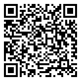 Scan QR Code for live pricing and information - Basket Classic XXI Trainers Toddler Shoes in White, Size 9, Textile by PUMA Shoes
