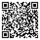 Scan QR Code for live pricing and information - Security Camera Wireless OutdoorCamera,Instant Alert,AI Human Detection,Color Night Vision,2-Way Talk,SD/Cloud Storage,Solar/Battery Powered,Spotlight