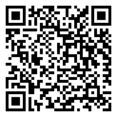 Scan QR Code for live pricing and information - 6.35mm Instrument Cable,Premium 6.35mm Mono Jack 1/4 TS Cable Unbalanced Guitar Patch Cords/Instrument Cable Male to Male(6m Green)