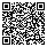 Scan QR Code for live pricing and information - New Balance Crew Socks 3 Pack