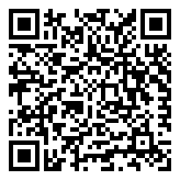 Scan QR Code for live pricing and information - AM FM Portable Radio, Battery Operated Transistor Radio for Seniors, Easy to Use Compact Design for Home, Outdoor and Emergency (Golden)