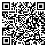 Scan QR Code for live pricing and information - Pictureka Game Parker Brothers Board Family Games Night Entertainment Quick Play Social Challenge