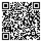 Scan QR Code for live pricing and information - Adairs Flannelette Plain White Sheet Set (White King)