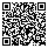 Scan QR Code for live pricing and information - Easter 3D Printed Bunny Eggs 2PCS PLA Flexible Pink Movable Rabbit Round Egg Basket Fillers Decor Family Friends Kids Toys Holiday Birthday Gift