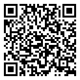 Scan QR Code for live pricing and information - 24 Days Christmas Countdown Calendar with Snowman Hanging Ornament, Cute 2D Acrylic Figurines for Christmas Tree Decoration