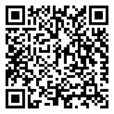 Scan QR Code for live pricing and information - Adairs Pink Printed Summer Flowers Dishcloth 3 Pack