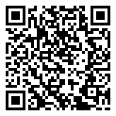 Scan QR Code for live pricing and information - GRAPHICS Celerity Men's Long Sleeve Top in Black, Size XL, Cotton by PUMA