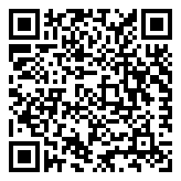 Scan QR Code for live pricing and information - Graphic Gradient T-Shirt - Youth 8