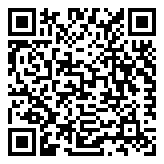 Scan QR Code for live pricing and information - CarPlay Adapter, Plug and Play, Converts Factory Wired to , Compatible with iPhone 6+ and 2015+ Cars, 2.4GHz and Wi-Fi 2.4+5.8GHz